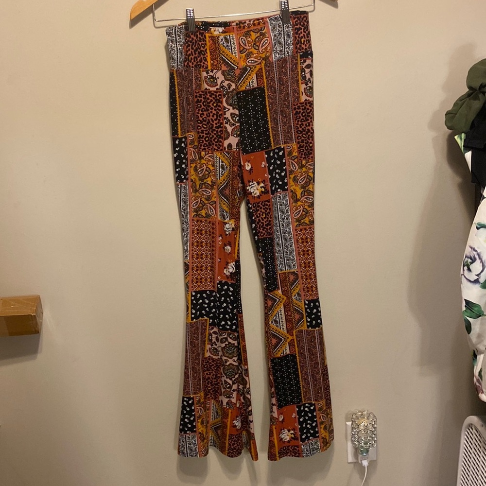 NOBO Ultra Stretchy Soft Leggings